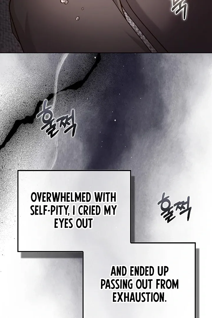 Black Fish Chapter 2 page 57 - 