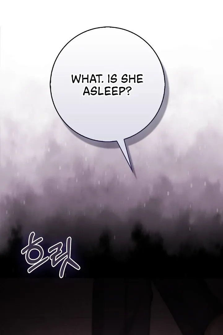 Black Fish Chapter 2 page 59 - 