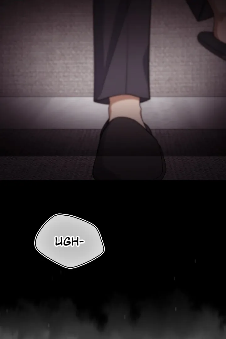 Black Fish Chapter 2 page 60 - 