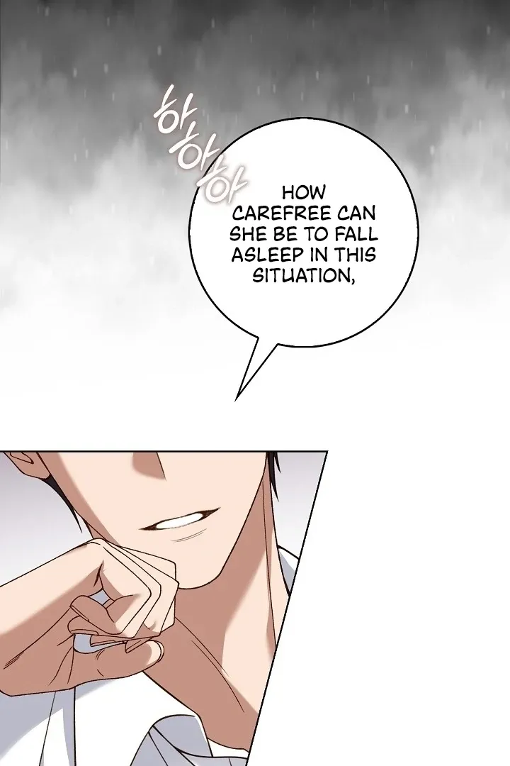 Black Fish Chapter 2 page 61 - 