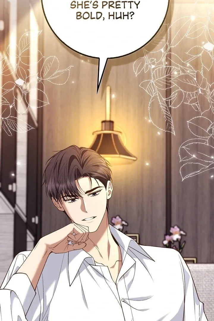 Black Fish Chapter 2 page 64 - 