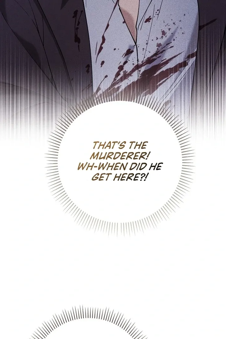 Black Fish Chapter 2 page 67 - 