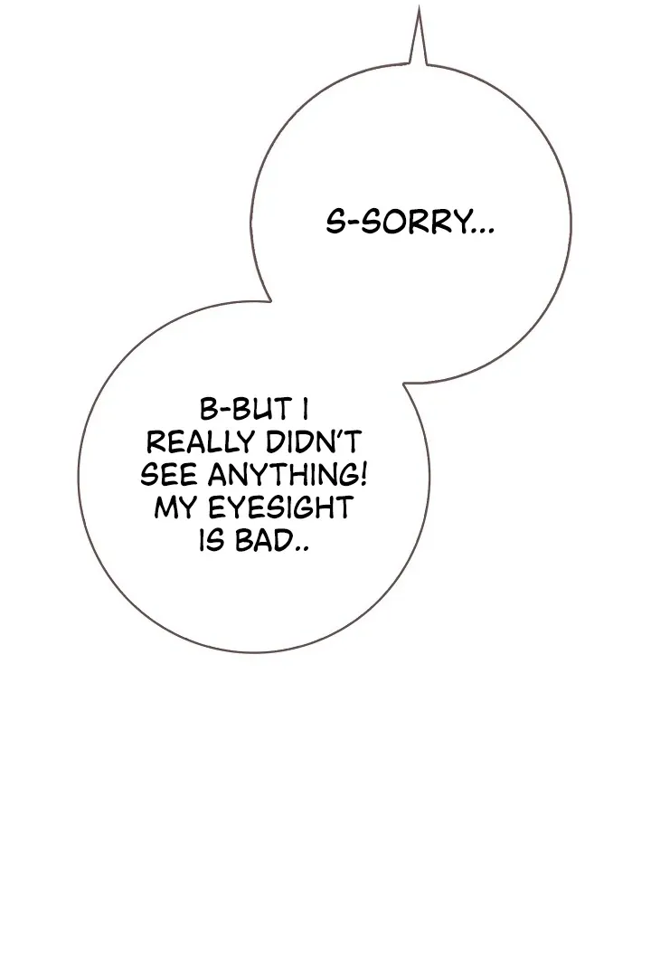Black Fish Chapter 2 page 70 - 