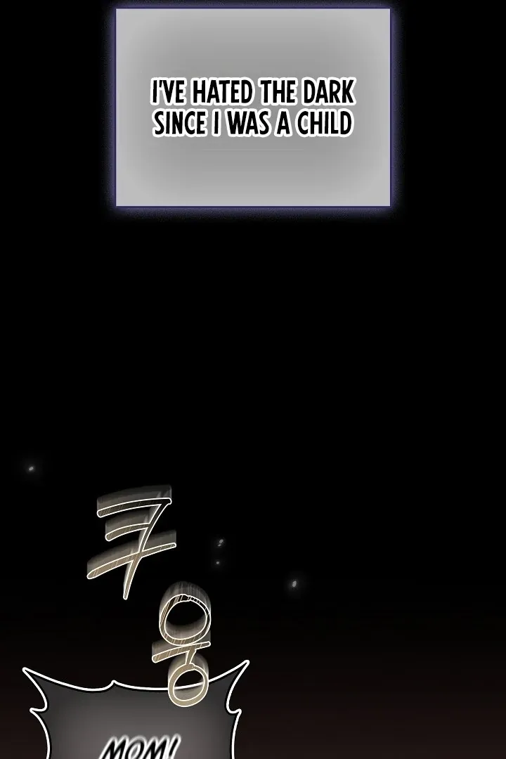 Black Fish Chapter 2 page 8 - 