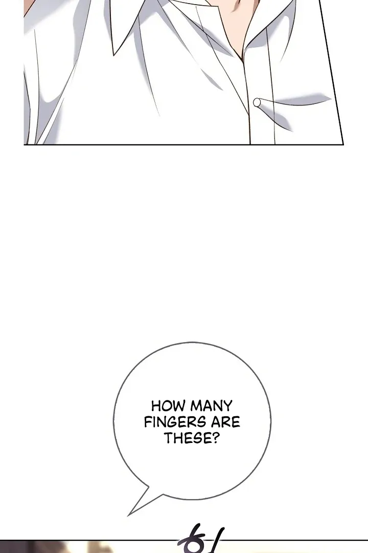 Black Fish Chapter 2 page 72 - 