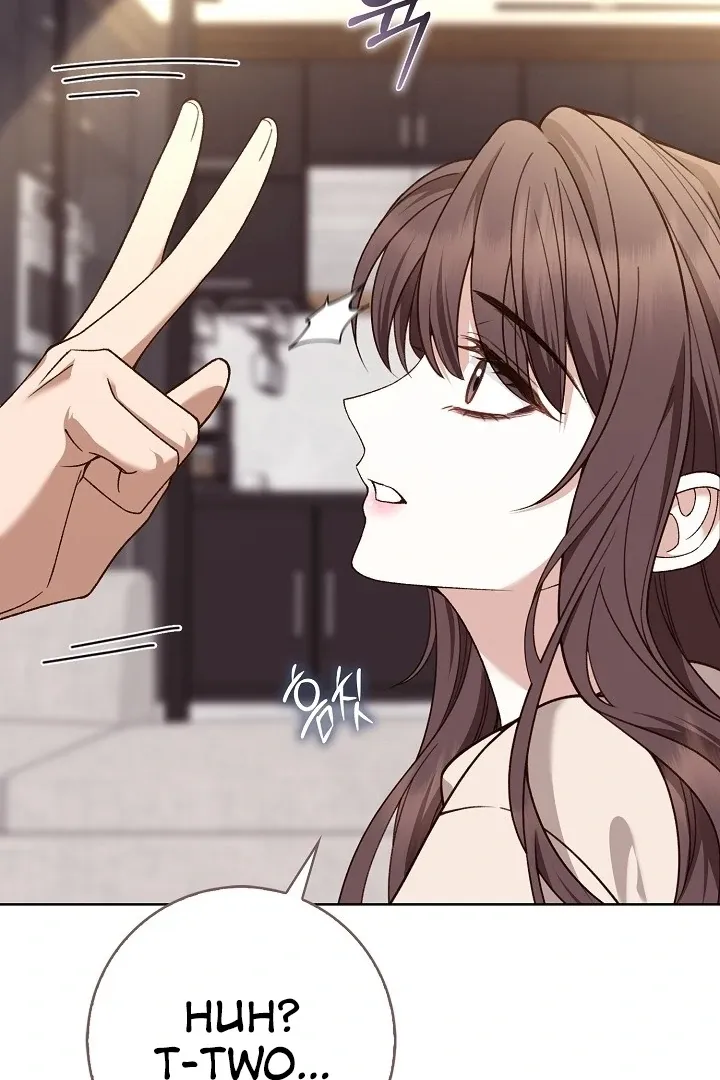 Black Fish Chapter 2 page 73 - 