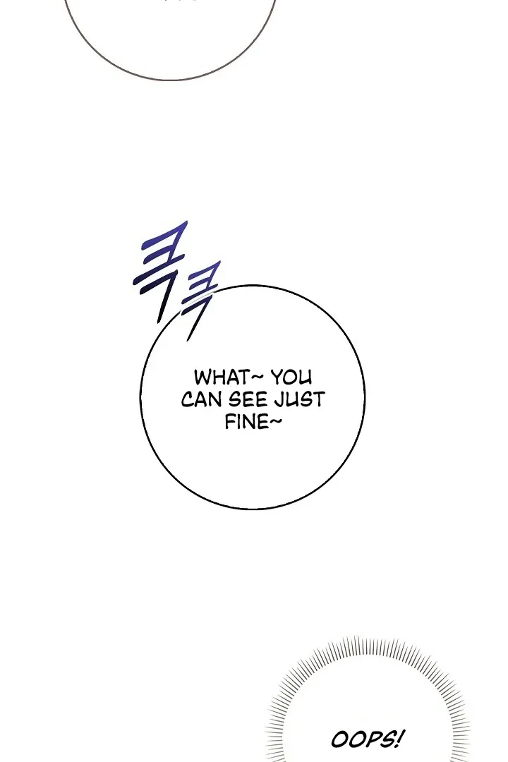Black Fish Chapter 2 page 74 - 