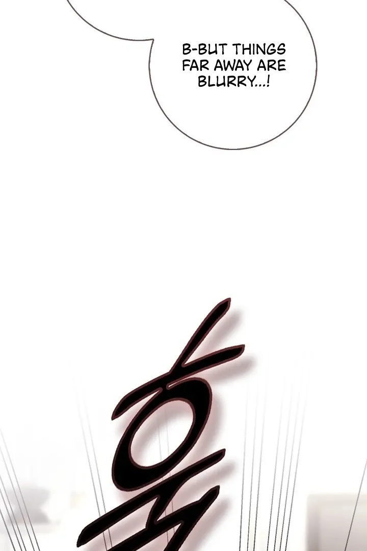 Black Fish Chapter 2 page 76 - 