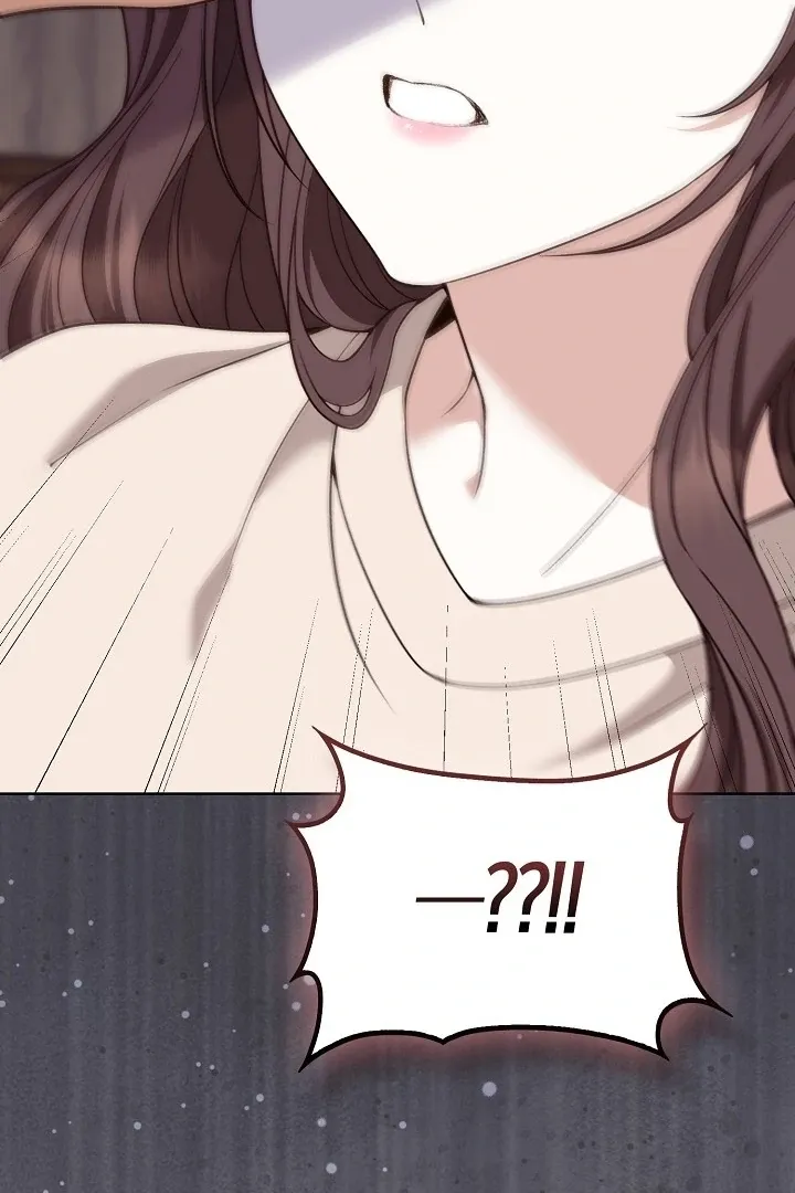 Black Fish Chapter 2 page 78 - 