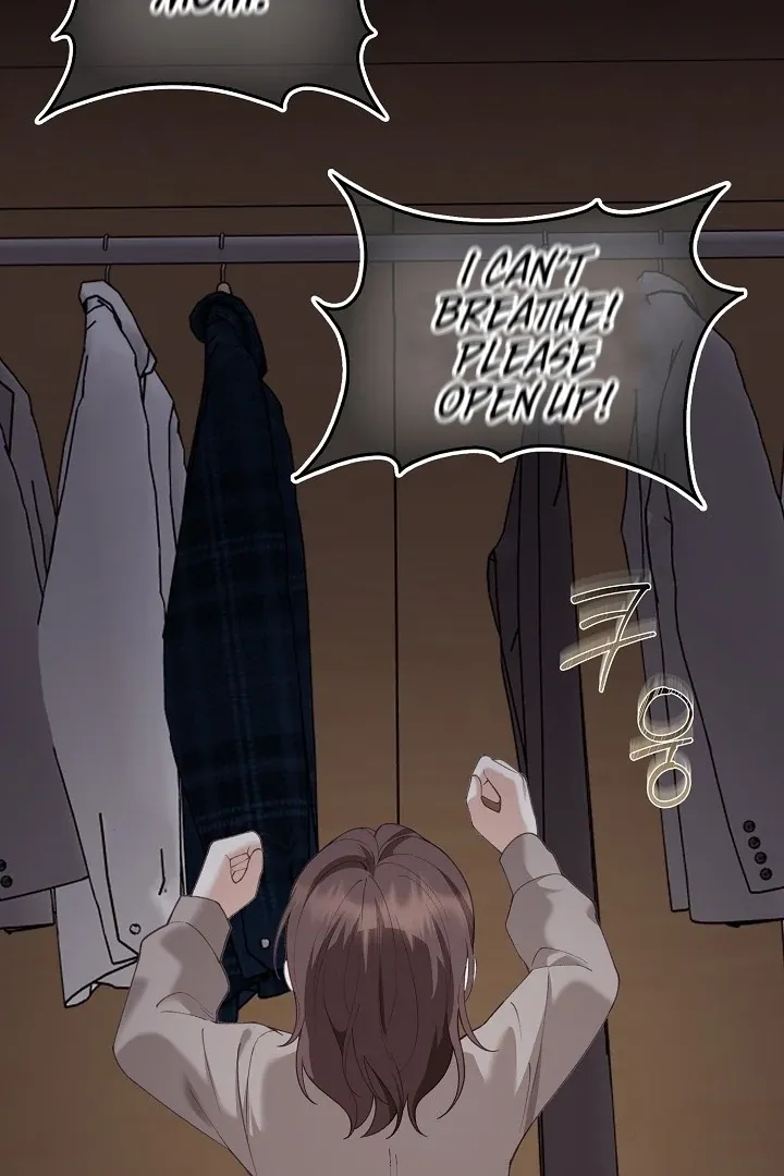 Black Fish Chapter 2 page 9 - 