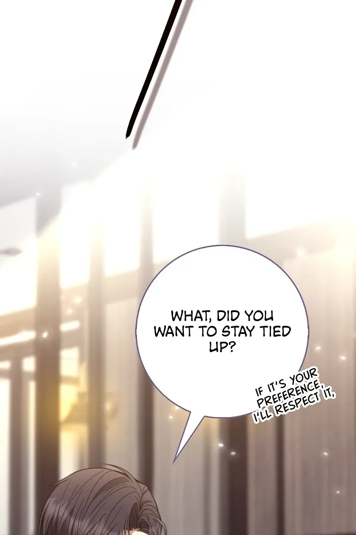 Black Fish Chapter 2 page 81 - 