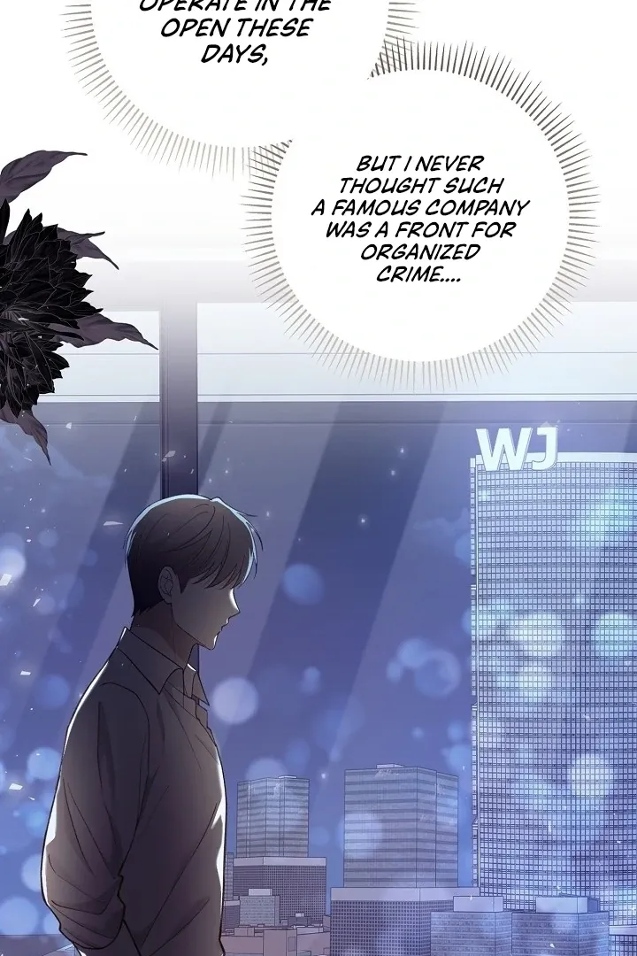 Black Fish Chapter 2 page 92 - 