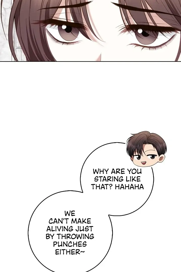 Black Fish Chapter 2 page 94 - 