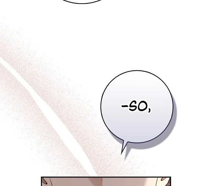 Black Fish Chapter 2 page 95 - 