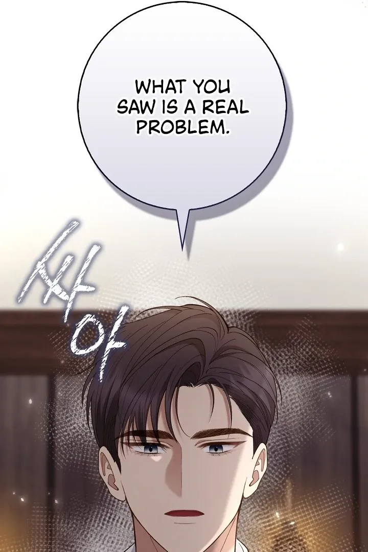 Black Fish Chapter 2 page 97 - 