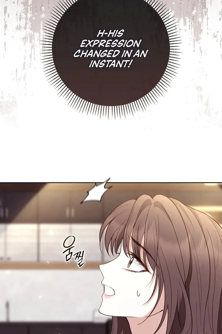 Black Fish Chapter 2 page 99 - 