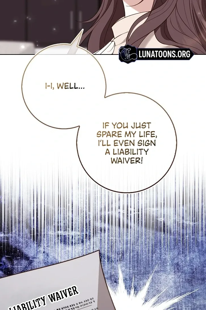 Black Fish Chapter 2 page 100 - 