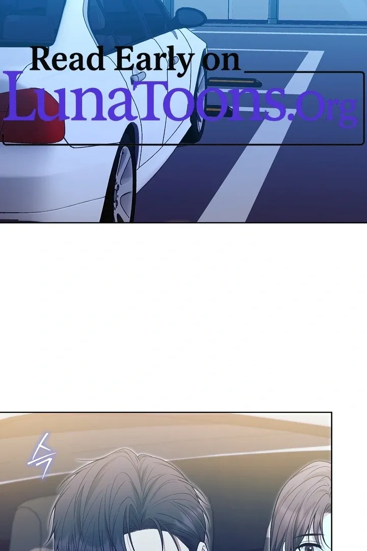 Black Fish Chapter 20 page 2 - 