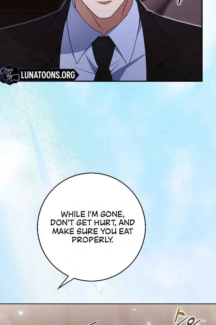 Black Fish Chapter 20 page 18 - 