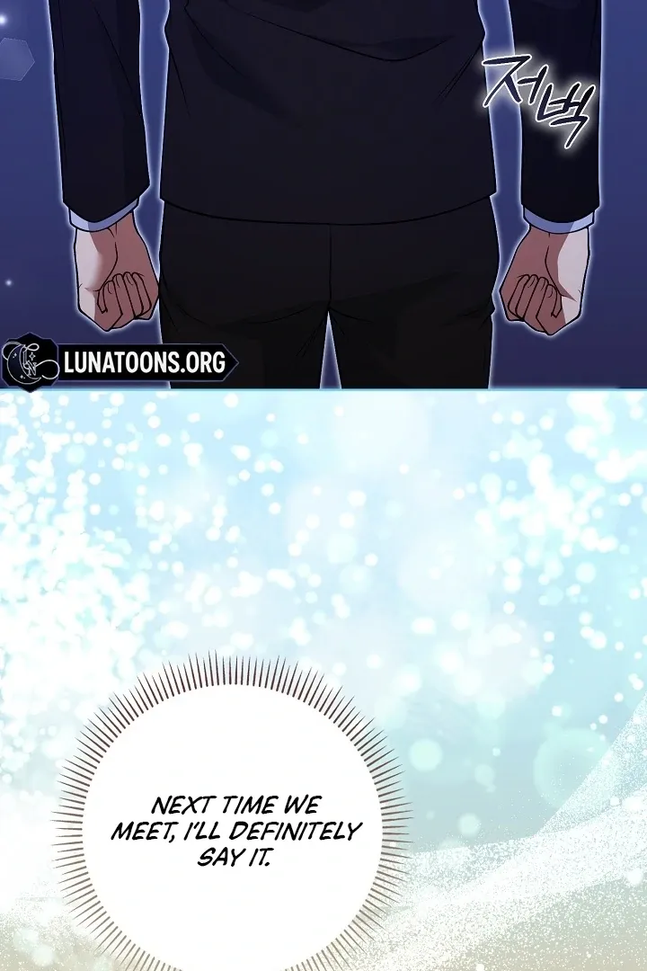 Black Fish Chapter 20 page 22 - 