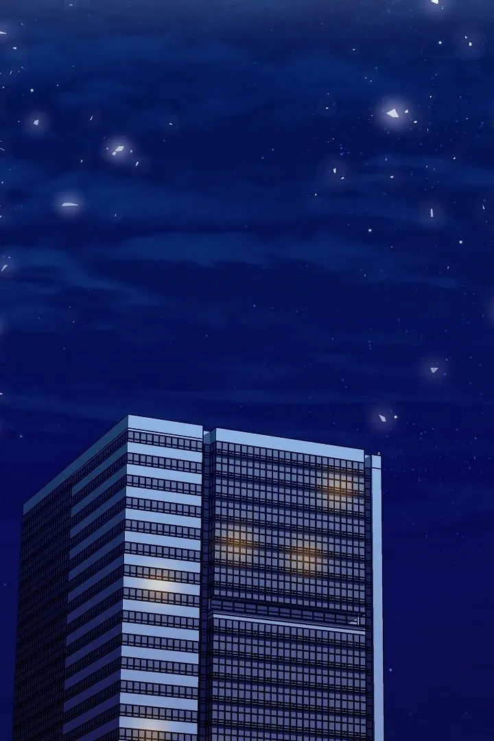 Black Fish Chapter 20 page 26 - 