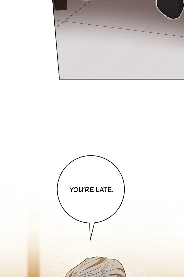 Black Fish Chapter 20 page 30 - 