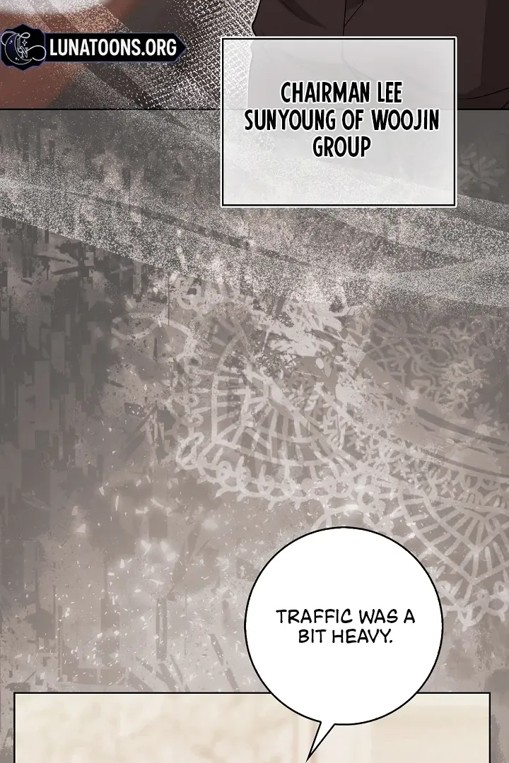 Black Fish Chapter 20 page 32 - 