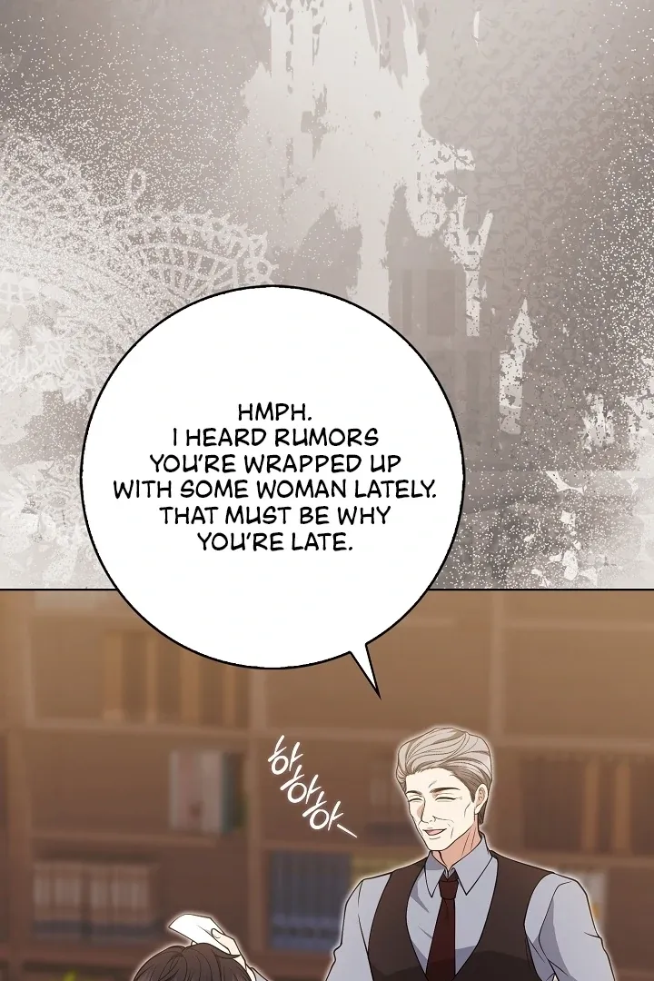 Black Fish Chapter 20 page 34 - 