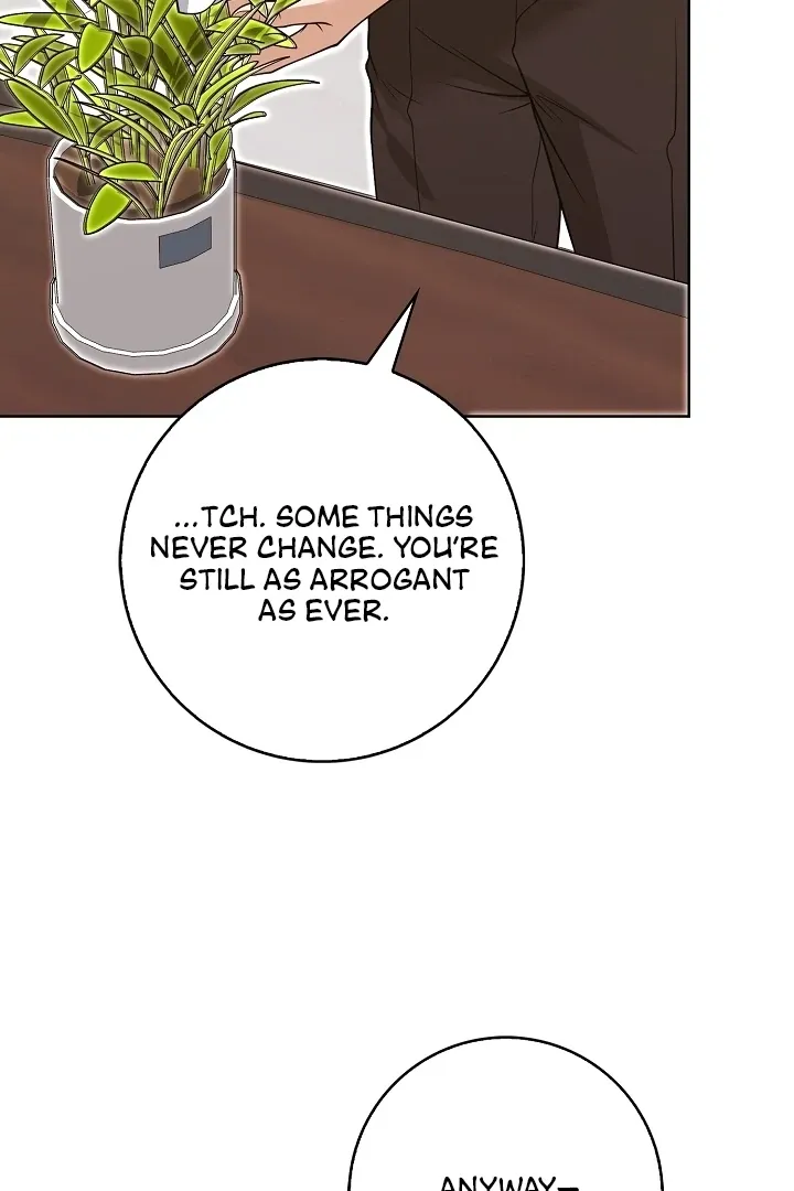 Black Fish Chapter 20 page 39 - 