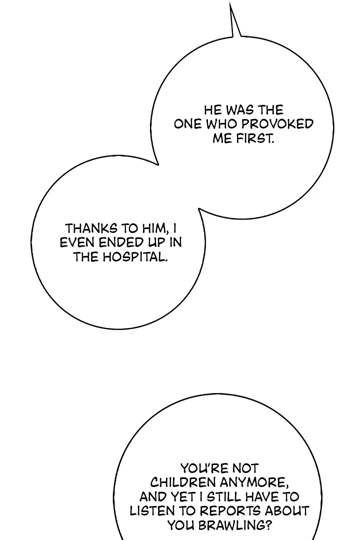 Black Fish Chapter 20 page 43 - 