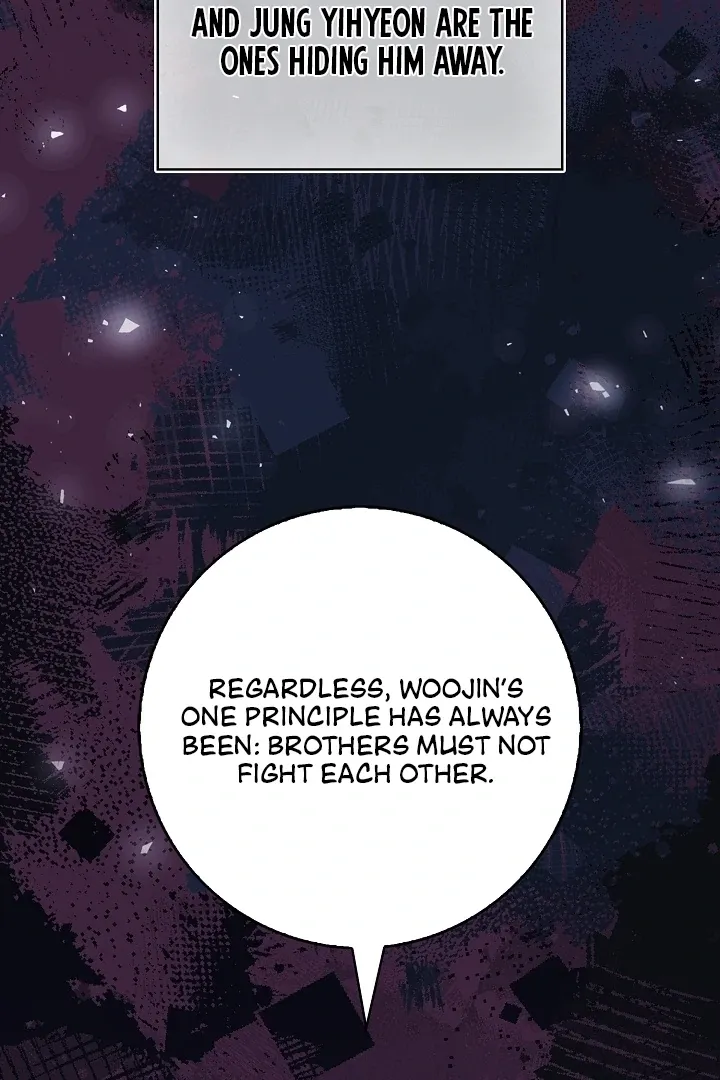 Black Fish Chapter 20 page 54 - 