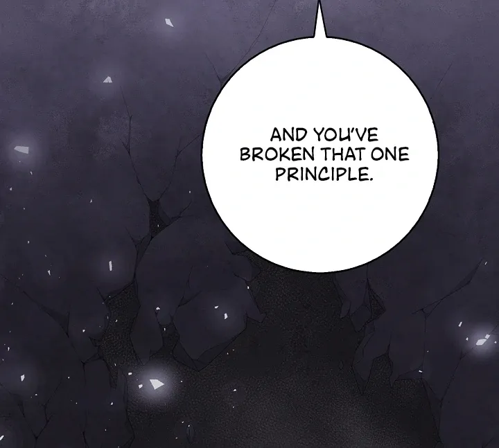 Black Fish Chapter 20 page 56 - 