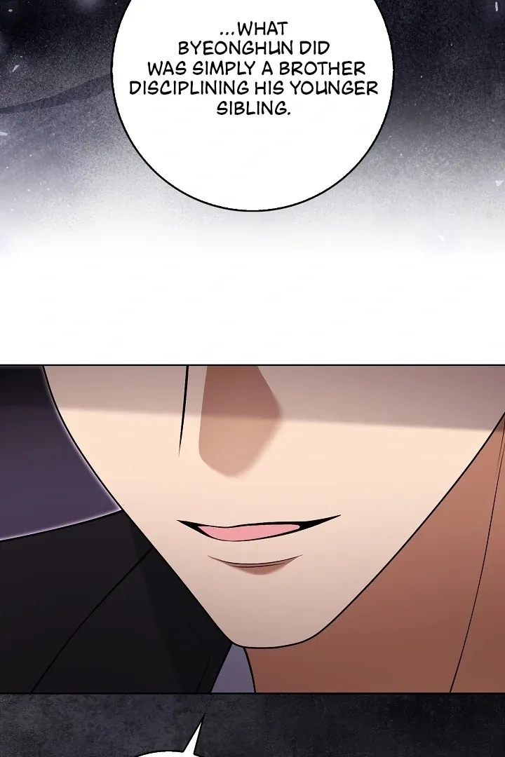 Black Fish Chapter 20 page 60 - 