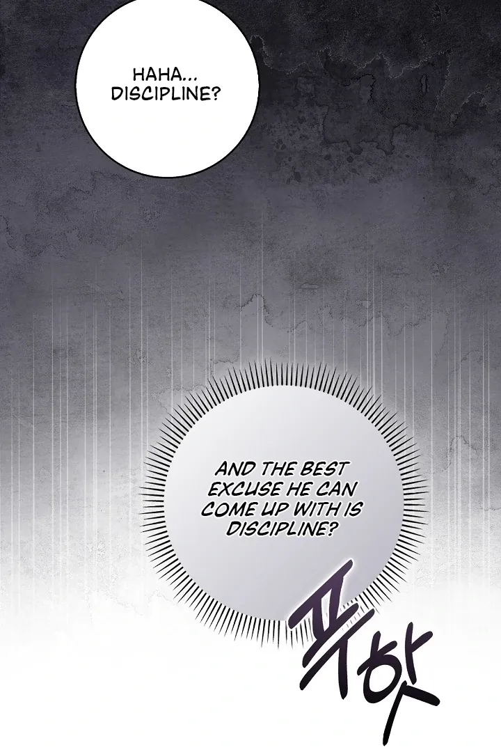 Black Fish Chapter 20 page 61 - 