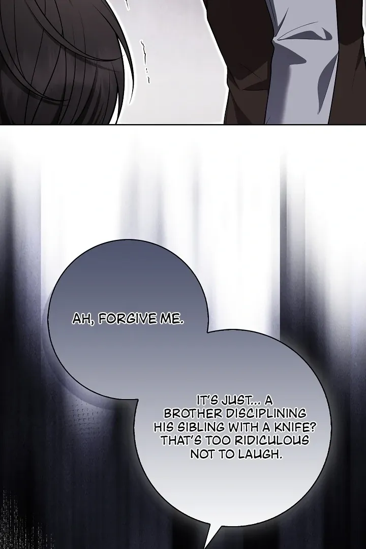 Black Fish Chapter 20 page 65 - 