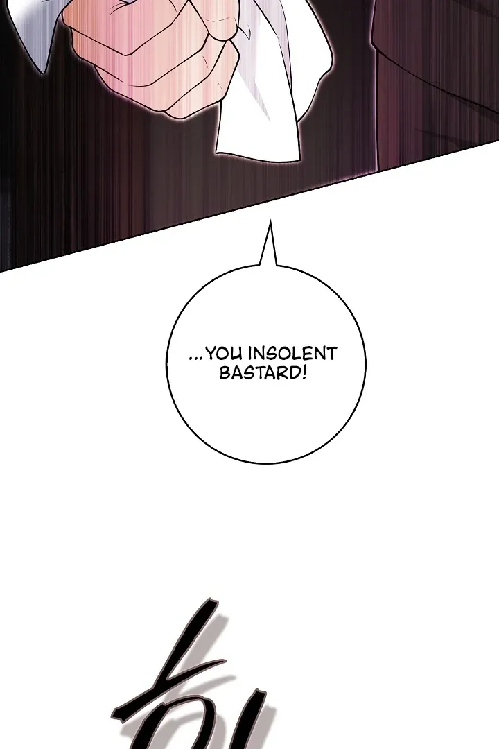 Black Fish Chapter 20 page 68 - 