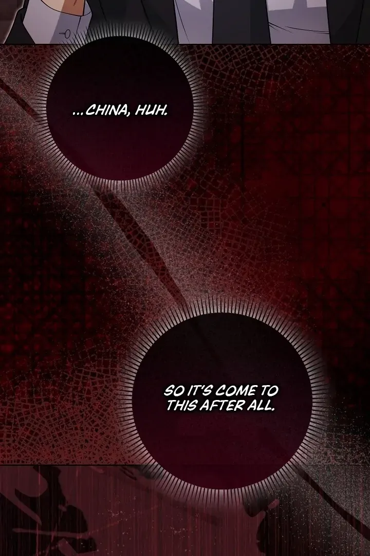Black Fish Chapter 20 page 75 - 