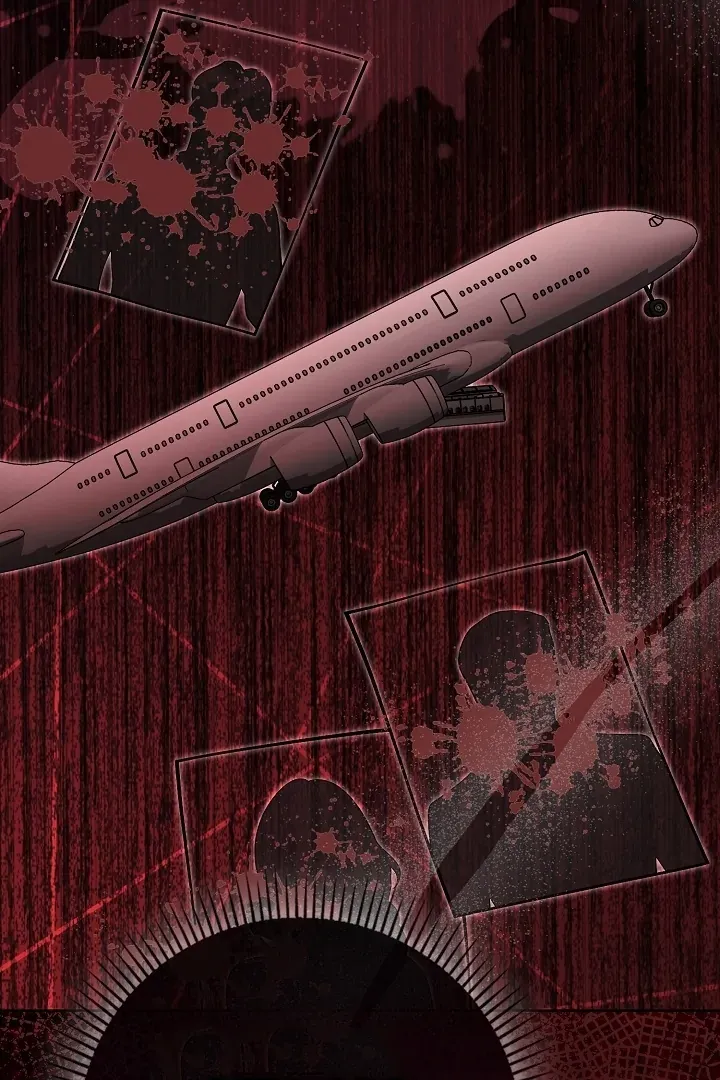 Black Fish Chapter 20 page 76 - 