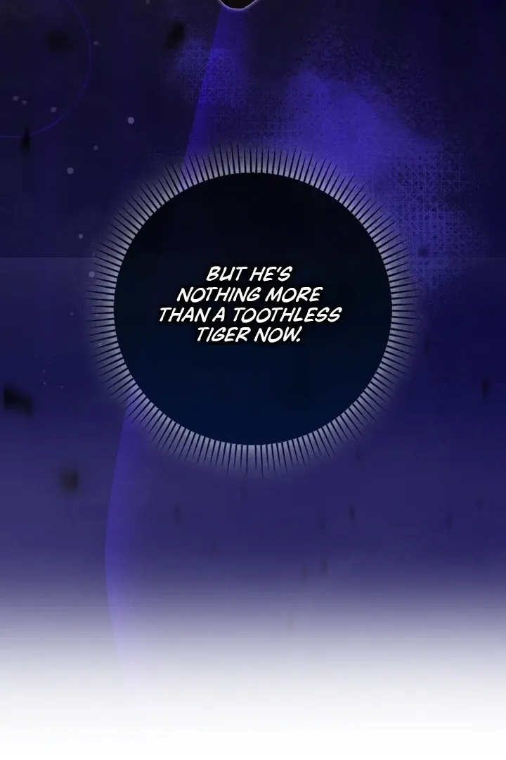 Black Fish Chapter 20 page 79 - 