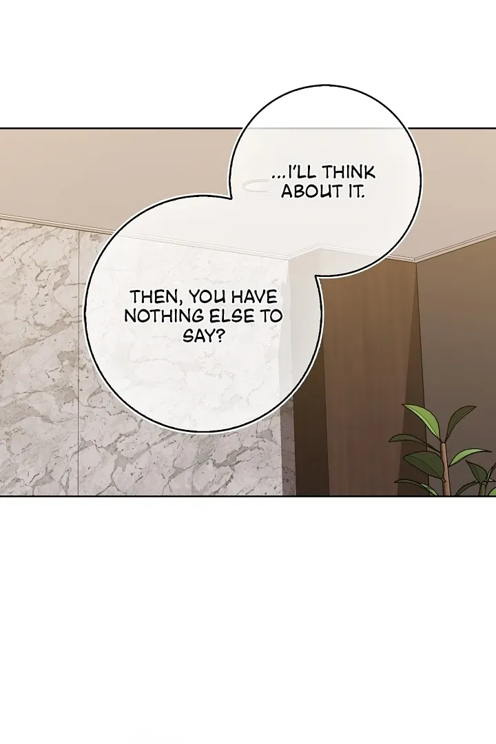 Black Fish Chapter 20 page 80 - 