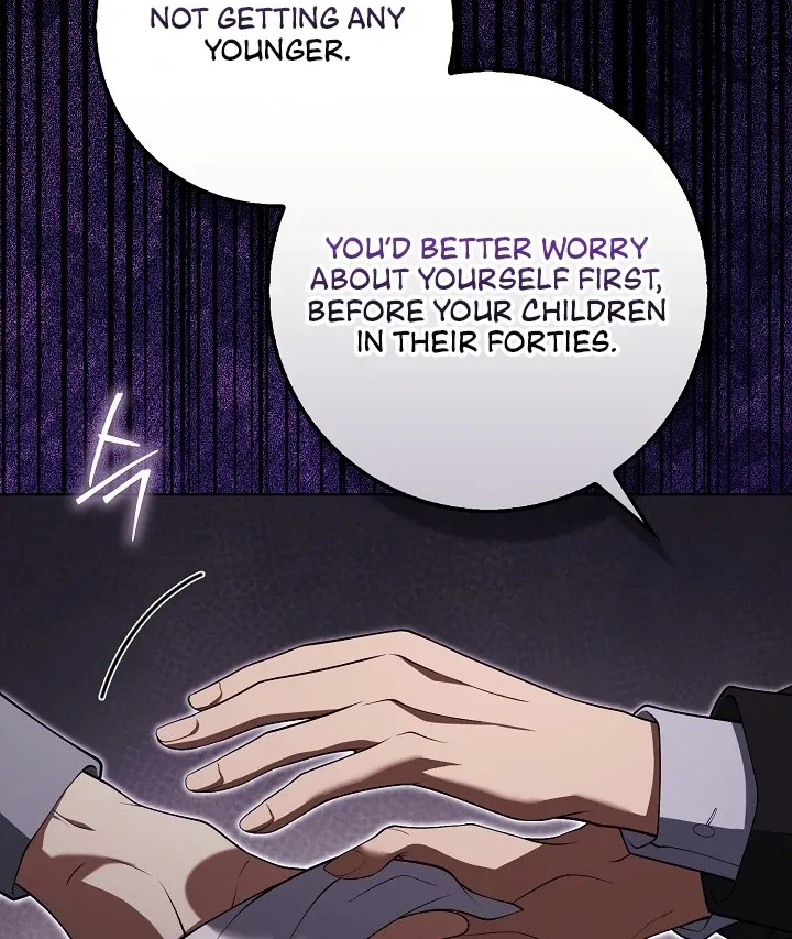 Black Fish Chapter 20 page 83 - 
