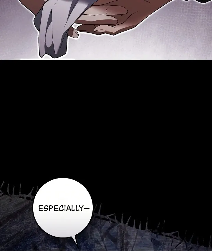 Black Fish Chapter 20 page 84 - 