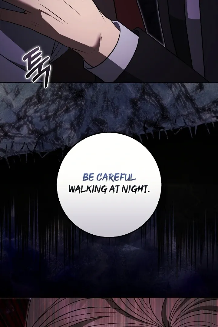 Black Fish Chapter 20 page 86 - 