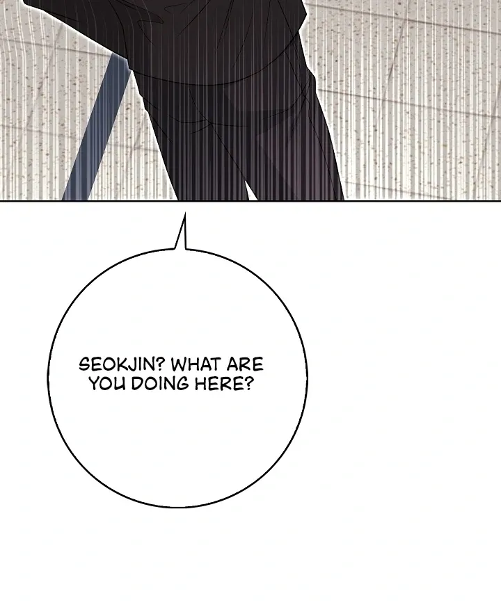 Black Fish Chapter 20 page 98 - 
