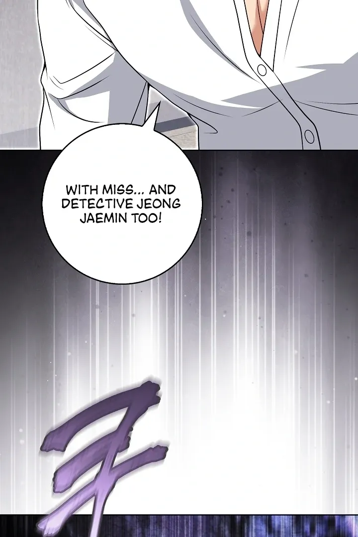 Black Fish Chapter 20 page 100 - 