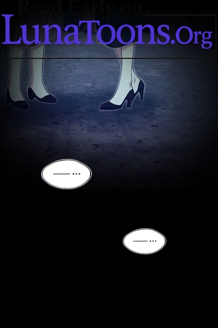 Black Fish Chapter 21 page 2 - 