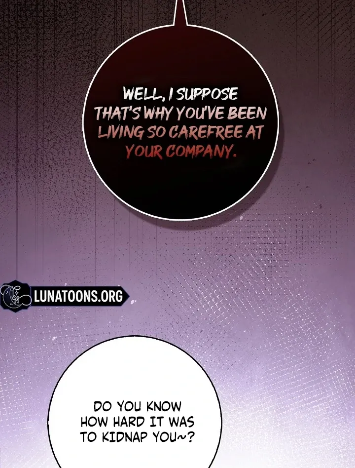 Black Fish Chapter 21 page 101 - 