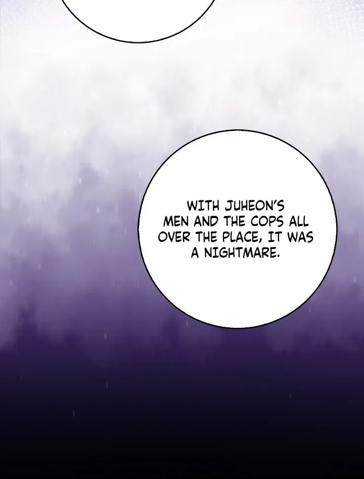 Black Fish Chapter 21 page 102 - 
