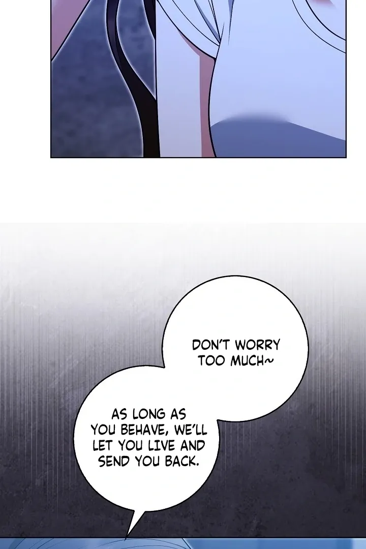 Black Fish Chapter 21 page 107 - 