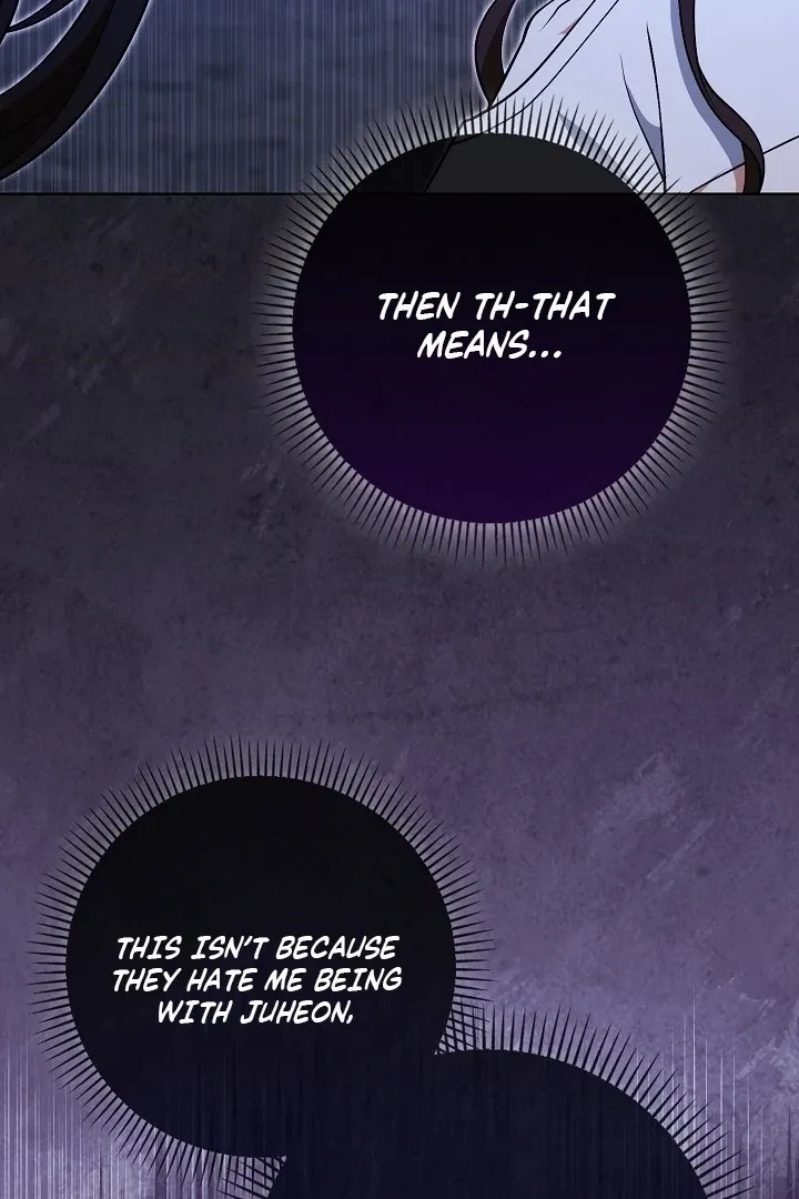 Black Fish Chapter 21 page 109 - 